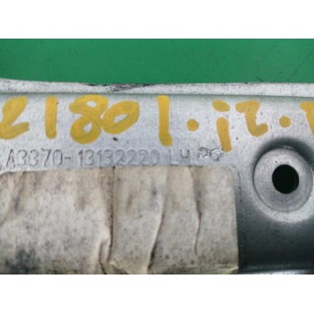 Recambio de elevalunas delantero izquierdo para opel zafira b enjoy referencia OEM IAM TIJERA 13132220 BUSCANDO