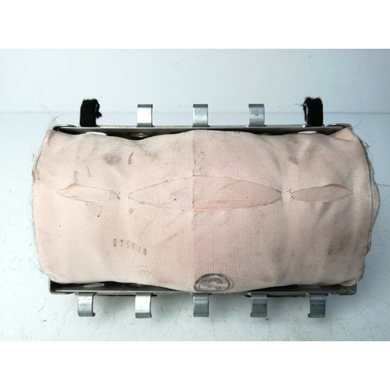 Recambio de airbag delantero derecho para toyota yaris (ksp9/scp9/nlp9) 1.4 turbodiesel cat referencia OEM IAM 305204420  