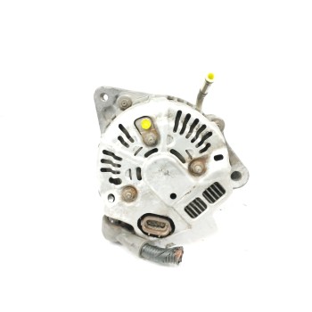 Recambio de alternador para mg serie 45 (rt) 2.0 td referencia OEM IAM 1002132790  