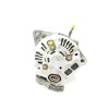 Recambio de alternador para mg serie 45 (rt) 2.0 td referencia OEM IAM 1002132790  