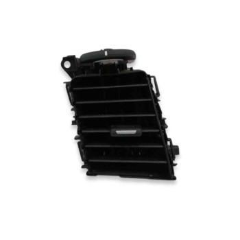 REJILLA AIREADORA JK21V018B08 CENTRAL IZQUIERDA 