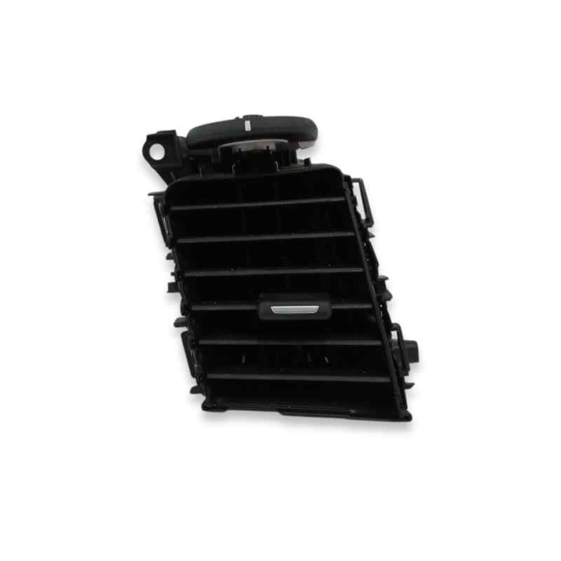 Recambio de rejilla aireadora para ford transit custom v362 autobús (f3) 2.0 ecoblue referencia OEM IAM JK21V018B08 CENTRAL IZQU