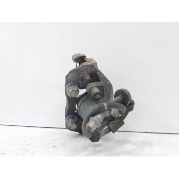 Recambio de pinza freno delantera izquierda para volvo v40 hatchback (525) d2 referencia OEM IAM 36000484  