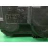 Recambio de caja mariposa para nissan elgrand (2002-2010) 3.5 v6 cat e51 referencia OEM IAM   