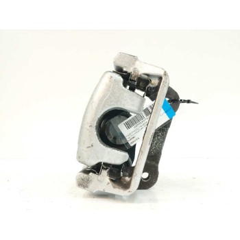 Recambio de pinza freno trasera izquierda para volvo v60 kombi cross country 2.0 diesel cat referencia OEM IAM 36001375  