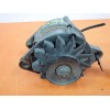 Recambio de alternador para fiat ducato bus bus de lujo, panorama referencia OEM IAM 0120489107  