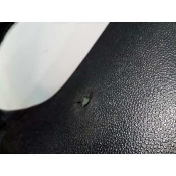 Recambio de volante para fiat bravo (198) dynamic 1,6 16v multijet 90 (66 kw) referencia OEM IAM   