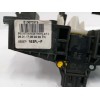 Recambio de anillo airbag para renault clio iv 1.5 dci diesel fap referencia OEM IAM 255671163R  