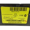 Recambio de modulo electronico para mazda cx-7 (er) 2.2 turbodiesel cat referencia OEM IAM EH6266DHX  