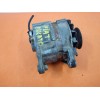 Recambio de alternador para fiat ducato bus bus de lujo, panorama referencia OEM IAM 0120489107  