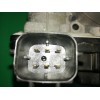 Recambio de caja mariposa para nissan elgrand (2002-2010) 3.5 v6 cat e51 referencia OEM IAM   