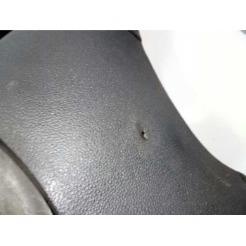 Recambio de volante para fiat bravo (198) dynamic 1,6 16v multijet 90 (66 kw) referencia OEM IAM   