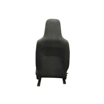 Recambio de asiento delantero derecho para volkswagen up! (121, 122, bl1, bl2, bl3, 123) 1.0 referencia OEM IAM   
