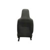Recambio de asiento delantero derecho para volkswagen up! (121, 122, bl1, bl2, bl3, 123) 1.0 referencia OEM IAM   