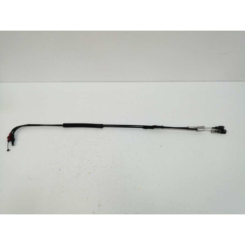 Recambio de varillaje cambio para microcar due 84 / l / pa referencia OEM IAM   