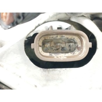 Recambio de alternador para mg serie 45 (rt) 2.0 td referencia OEM IAM 1002132790  