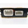 Recambio de modulo electronico para lexus rx 3.5 v6 cat referencia OEM IAM 8943048030 615139000 