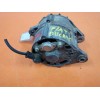Recambio de alternador para fiat ducato bus bus de lujo, panorama referencia OEM IAM 0120489107  