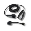 Recambio de no identificado para tesla model 3 ev referencia OEM IAM 112125400G CABLE DE CARGA 110493820B