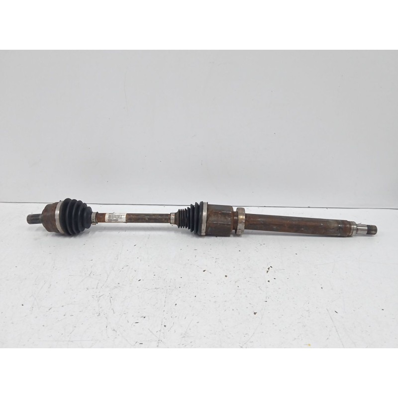 Recambio de transmision delantera derecha para volvo v40 hatchback (525) d2 referencia OEM IAM 31280678  