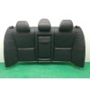 Recambio de asientos traseros para infiniti q50 50 hybrid referencia OEM IAM   