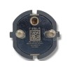 Recambio de no identificado para tesla model 3 ev referencia OEM IAM 112125400G CABLE DE CARGA 110493820B