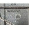 Recambio de tapa motor para citroën c4 grand picasso 1.6 16v hdi fap referencia OEM IAM 9684889380 9684889480 