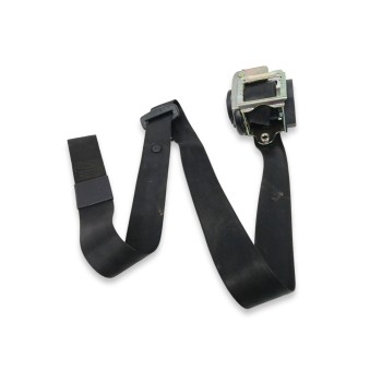 CINTURON SEGURIDAD DELANTERO DERECHO 8P3857706B 