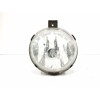 Recambio de faro antiniebla izquierdo para opel antara 2.0 cdti cat (z 20 dmh / llw) referencia OEM IAM   