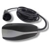 Recambio de no identificado para tesla model 3 ev referencia OEM IAM 112125400G CABLE DE CARGA 110493820B