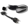 Recambio de no identificado para tesla model 3 ev referencia OEM IAM 112125400G CABLE DE CARGA 110493820B