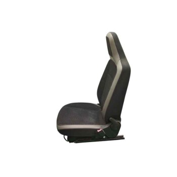 Recambio de asiento delantero derecho para volkswagen up! (121, 122, bl1, bl2, bl3, 123) 1.0 referencia OEM IAM   