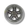 Recambio de llanta para hyundai kona 1.0 tgdi cat referencia OEM IAM 52910J9100 6,5JX16 OFFSET44 5H 5X114