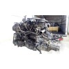 Recambio de motor completo para peugeot 206 berlina xt referencia OEM IAM WJY  