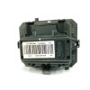 Recambio de resistencia calefaccion para renault clio iv 1.5 dci diesel fap referencia OEM IAM T1017845R  