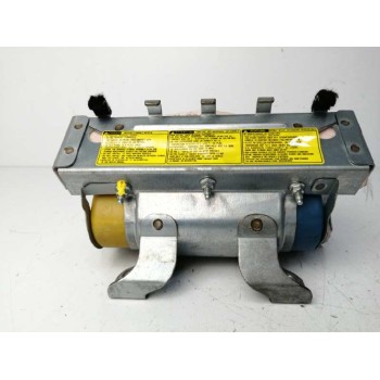 Recambio de airbag delantero derecho para toyota yaris (ksp9/scp9/nlp9) 1.4 turbodiesel cat referencia OEM IAM 305204420  