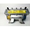 Recambio de airbag delantero derecho para toyota yaris (ksp9/scp9/nlp9) 1.4 turbodiesel cat referencia OEM IAM 305204420  