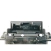 Recambio de resistencia calefaccion para renault clio iv 1.5 dci diesel fap referencia OEM IAM T1017845R  