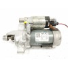Recambio de motor arranque para audi a4 avant (8w5) 2.0 16v tdi referencia OEM IAM 04L911024A  