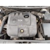 skoda fabia (6y2/6y3) del año 2005