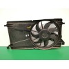 Recambio de electroventilador para ford focus c-max (cap) ghia (d) referencia OEM IAM 3M5H8C607RG  0130303930