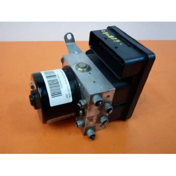 Recambio de abs para bmw serie 1 berlina (e81/e87) 118d referencia OEM IAM 34516769778 10020601774 