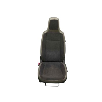 ASIENTO DELANTERO IZQUIERDO 