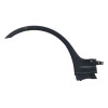 Recambio de aletin delantero derecho para bmw x3 (e83) 2.0 16v diesel cat referencia OEM IAM 51773405818  