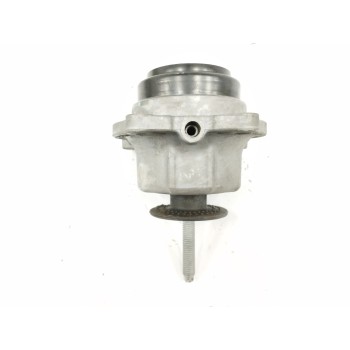 SOPORTE MOTOR DERECHO GK316A002 