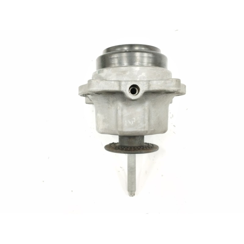 Recambio de soporte motor derecho para ford transit furgón (tts) 2.0 tdci cat referencia OEM IAM GK316A002  