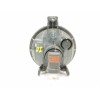 Recambio de faro antiniebla izquierdo para opel antara 2.0 cdti cat (z 20 dmh / llw) referencia OEM IAM   