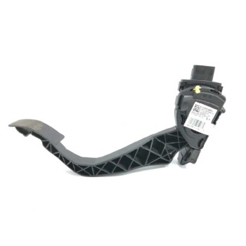 Recambio de potenciometro pedal para citroën c3 picasso 1.4 16v referencia OEM IAM 9681383980 6PV00994913 