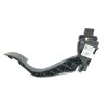 Recambio de potenciometro pedal para citroën c3 picasso 1.4 16v referencia OEM IAM 9681383980 6PV00994913 