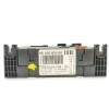 Recambio de caja reles / fusibles para peugeot 207 1.6 16v hdi referencia OEM IAM 9659285580  